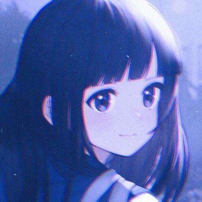 B体育登录APP下载手机app下载