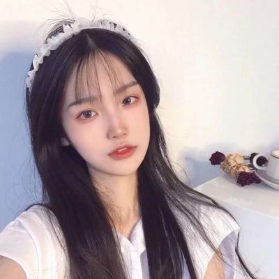 4949澳门免费资料大全手机app下载