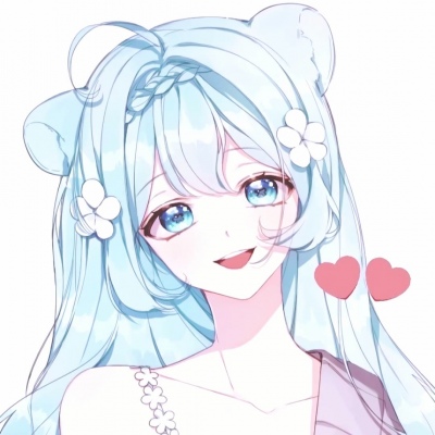 火狐官方网站app下载