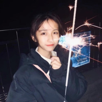 kaiyun·体育app下载