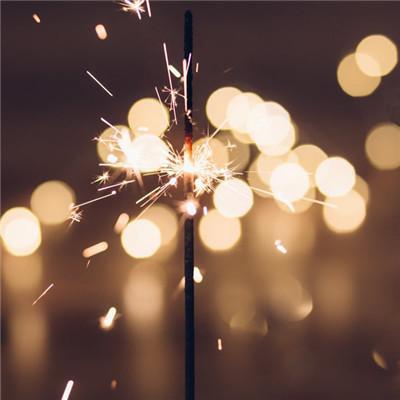 火狐官方网站app下载