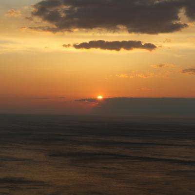 星空线上官网app下载