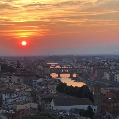 南宫ng28官方网站最新版截图