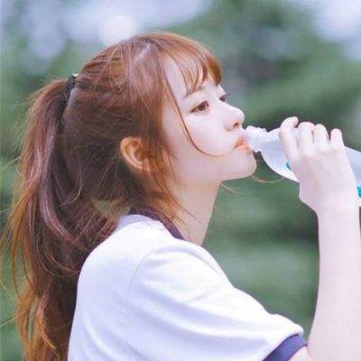 火狐体育APP体育