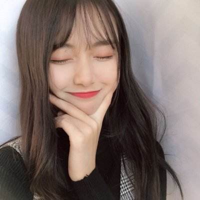 爱游戏ayx最新版